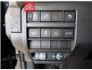 2025 Toyota Tacoma Hybrid Base (Stk: 19-32428) in Ottawa - Image 15 of 33