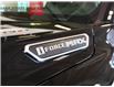 2025 Toyota Tacoma Hybrid Base (Stk: 19-32428) in Ottawa - Image 26 of 33
