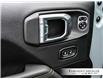 2024 Jeep Wrangler Sahara (Stk: U21090) in Burlington - Image 17 of 34