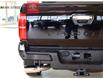 2025 Toyota Tacoma Hybrid Base (Stk: 19-32428) in Ottawa - Image 28 of 33