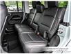 2024 Jeep Wrangler Sahara (Stk: U21090) in Burlington - Image 19 of 34