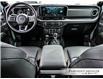 2024 Jeep Wrangler Sahara (Stk: U21090) in Burlington - Image 20 of 34