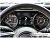 2024 Jeep Wrangler Sahara (Stk: U21090) in Burlington - Image 22 of 34