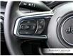2024 Jeep Wrangler Sahara (Stk: U21090) in Burlington - Image 23 of 34