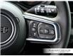 2024 Jeep Wrangler Sahara (Stk: U21090) in Burlington - Image 24 of 34