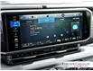2024 Jeep Wrangler Sahara (Stk: U21090) in Burlington - Image 27 of 34