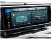 2024 Jeep Wrangler Sahara (Stk: U21090) in Burlington - Image 28 of 34