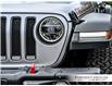 2019 Jeep Wrangler Unlimited Rubicon (Stk: U21094) in Burlington - Image 8 of 32