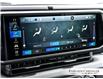 2024 Jeep Wrangler Sahara (Stk: U21090) in Burlington - Image 29 of 34