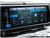 2024 Jeep Wrangler Sahara (Stk: U21090) in Burlington - Image 30 of 34