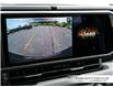 2024 Jeep Wrangler Sahara (Stk: U21090) in Burlington - Image 31 of 34