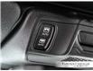 2024 Jeep Wrangler Sahara (Stk: U21090) in Burlington - Image 32 of 34