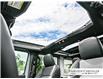 2024 Jeep Wrangler Sahara (Stk: U21090) in Burlington - Image 33 of 34