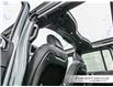 2024 Jeep Wrangler Sahara (Stk: U21090) in Burlington - Image 34 of 34