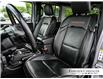 2019 Jeep Wrangler Unlimited Rubicon (Stk: U21094) in Burlington - Image 16 of 32