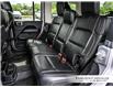 2019 Jeep Wrangler Unlimited Rubicon (Stk: U21094) in Burlington - Image 19 of 32
