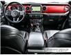 2019 Jeep Wrangler Unlimited Rubicon (Stk: U21094) in Burlington - Image 20 of 32