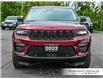 2023 Jeep Grand Cherokee Limited (Stk: U21096) in Burlington - Image 2 of 35