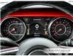 2019 Jeep Wrangler Unlimited Rubicon (Stk: U21094) in Burlington - Image 22 of 32