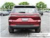 2023 Jeep Grand Cherokee Limited (Stk: U21096) in Burlington - Image 5 of 35