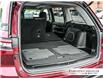 2023 Jeep Grand Cherokee Limited (Stk: U21096) in Burlington - Image 6 of 35
