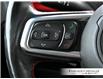2019 Jeep Wrangler Unlimited Rubicon (Stk: U21094) in Burlington - Image 23 of 32