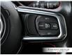 2019 Jeep Wrangler Unlimited Rubicon (Stk: U21094) in Burlington - Image 24 of 32