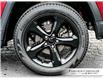 2023 Jeep Grand Cherokee Limited (Stk: U21096) in Burlington - Image 9 of 35