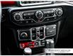 2019 Jeep Wrangler Unlimited Rubicon (Stk: U21094) in Burlington - Image 26 of 32
