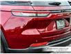 2023 Jeep Grand Cherokee Limited (Stk: U21096) in Burlington - Image 10 of 35