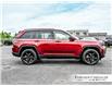 2023 Jeep Grand Cherokee Limited (Stk: U21096) in Burlington - Image 12 of 35