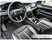 2023 Jeep Grand Cherokee Limited (Stk: U21096) in Burlington - Image 14 of 35