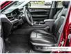 2023 Jeep Grand Cherokee Limited (Stk: U21096) in Burlington - Image 15 of 35