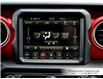 2019 Jeep Wrangler Unlimited Rubicon (Stk: U21094) in Burlington - Image 30 of 32