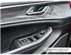 2023 Jeep Grand Cherokee Limited (Stk: U21096) in Burlington - Image 17 of 35