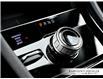 2023 Jeep Grand Cherokee Limited (Stk: U21096) in Burlington - Image 18 of 35