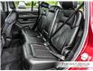 2023 Jeep Grand Cherokee Limited (Stk: U21096) in Burlington - Image 19 of 35