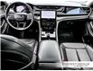 2023 Jeep Grand Cherokee Limited (Stk: U21096) in Burlington - Image 20 of 35