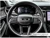2023 Jeep Grand Cherokee Limited (Stk: U21096) in Burlington - Image 21 of 35