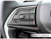 2023 Jeep Grand Cherokee Limited (Stk: U21096) in Burlington - Image 23 of 35