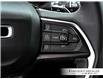 2023 Jeep Grand Cherokee Limited (Stk: U21096) in Burlington - Image 24 of 35