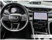 2023 Jeep Grand Cherokee Limited (Stk: U21096) in Burlington - Image 25 of 35