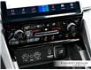 2023 Jeep Grand Cherokee Limited (Stk: U21096) in Burlington - Image 26 of 35
