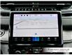 2023 Jeep Grand Cherokee Limited (Stk: U21096) in Burlington - Image 27 of 35
