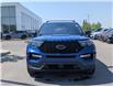 2020 Ford Explorer ST (Stk: SS-422A) in Calgary - Image 2 of 27