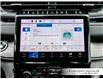 2023 Jeep Grand Cherokee Limited (Stk: U21096) in Burlington - Image 29 of 35