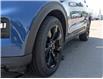2020 Ford Explorer ST (Stk: SS-422A) in Calgary - Image 3 of 27