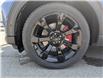 2020 Ford Explorer ST (Stk: SS-422A) in Calgary - Image 4 of 27
