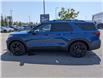 2020 Ford Explorer ST (Stk: SS-422A) in Calgary - Image 5 of 27
