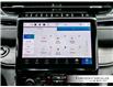 2023 Jeep Grand Cherokee Limited (Stk: U21096) in Burlington - Image 31 of 35